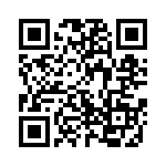 72403L35SO QRCode