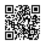 7240_166 QRCode