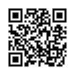 7241-05-1000 QRCode