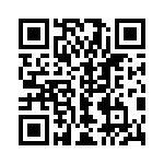 72413L45SO QRCode