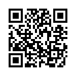 72421L25PF8 QRCode