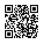 72421L25PFI QRCode