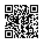 72454-022 QRCode