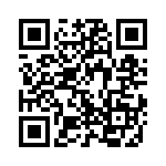 72454-026LF QRCode