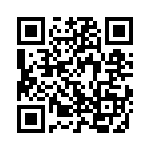 72454-034LF QRCode