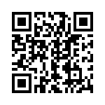 72454-040 QRCode