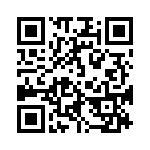 72454-051V QRCode