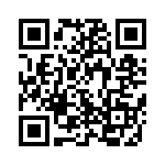 72476-9211LF QRCode