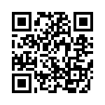 72477-1221LF QRCode