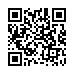 72477-2211LF QRCode