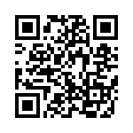 72478-1211LF QRCode