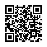 72478-2211LF QRCode