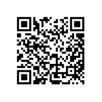 7247ZCD-U702-U1202 QRCode