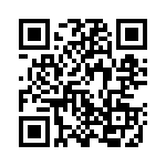 725-IP QRCode