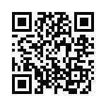 7251B QRCode