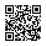 72605L20PF QRCode