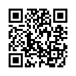 72605L25PF8 QRCode