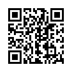 72605L50J QRCode