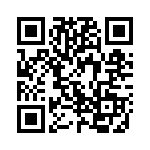 72615L35J QRCode