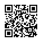 72615L35PF QRCode