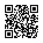 72615L50PF QRCode