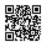 7262B QRCode