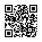 726343-2 QRCode