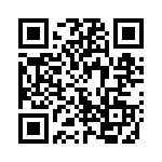 726347-1 QRCode