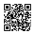 726386-2 QRCode