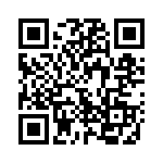 7268_159 QRCode