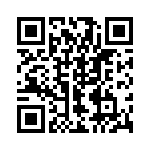 726ATLF QRCode