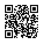 726ATLFT QRCode