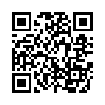 72718-001A QRCode