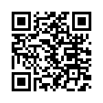 7280-2PG-300 QRCode