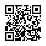 7280-2SG-300 QRCode