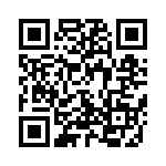 7280-6SG-300 QRCode