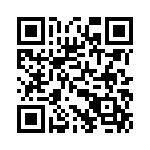 72800-211RLF QRCode