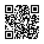 72801L10PF QRCode