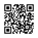 72801L10TF QRCode