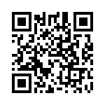 72801L15PFGI8 QRCode