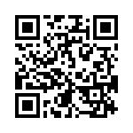 72801L25PFI QRCode