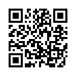 72805LB10PF8 QRCode