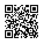 7280L12PA QRCode