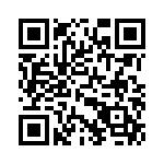 7280L12PA8 QRCode