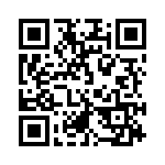 7280L15PA QRCode