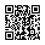 7280L15PA8 QRCode