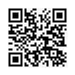 7280L15PAI8 QRCode