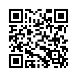 7281-6PG-3ES QRCode