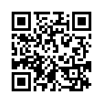 7281-6SG-300 QRCode