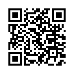 7281-7PG-300 QRCode